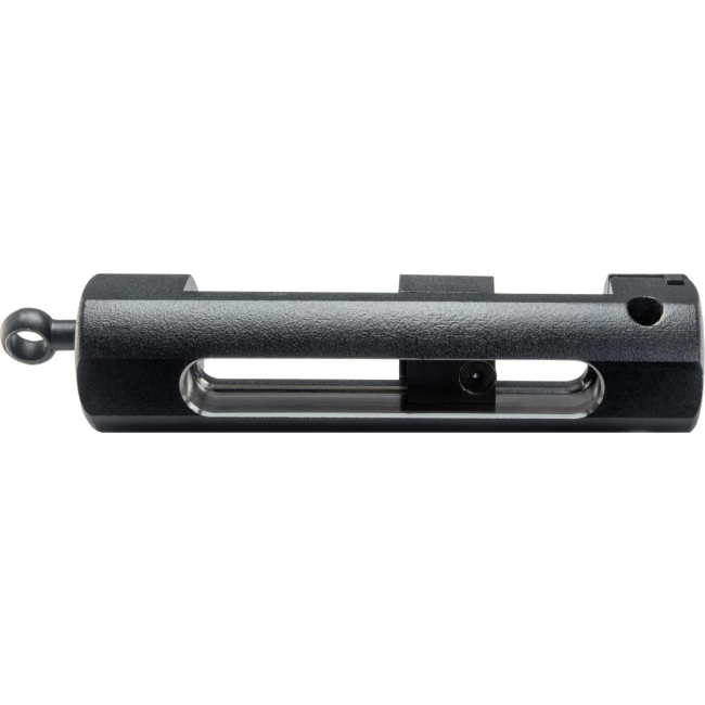 Caliburn Dart Repointer Cylindrical